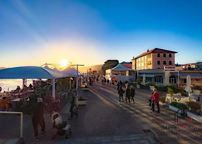 Beaches 7 Min Away - Wifi - Smart Tv Lejlighed *