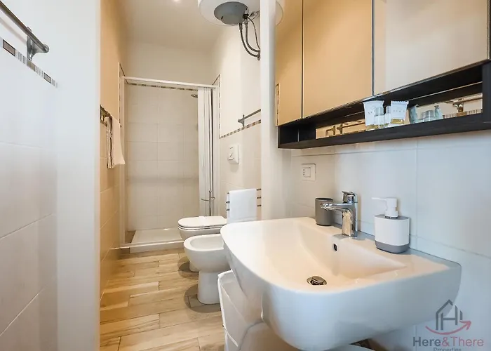 Lejlighed Beaches 7 Min Away - Wifi - Smart Tv *