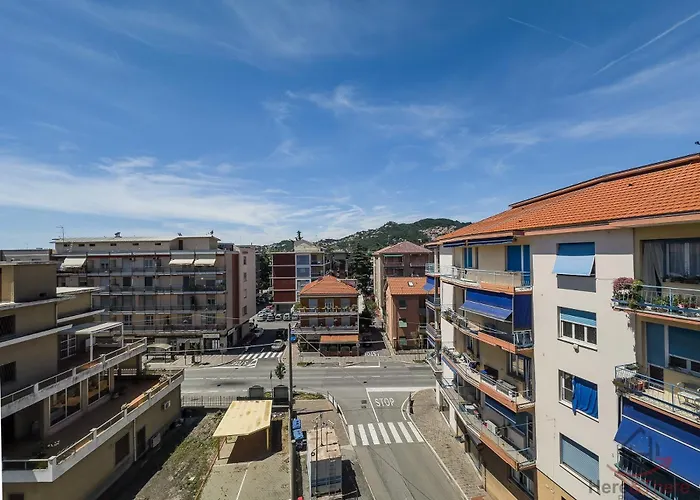 Beaches 7 Min Away - Wifi - Smart Tv *