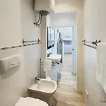 Beaches 7 Min Away - Wifi - Smart Tv *