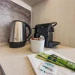 Beaches 7 Min Away - Wifi - Smart Tv * Albisola Superiore