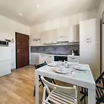 Appartement Beaches 7 Min Away - Wifi - Smart Tv *