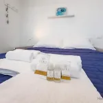Appartement Beaches 7 Min Away - Wifi - Smart Tv