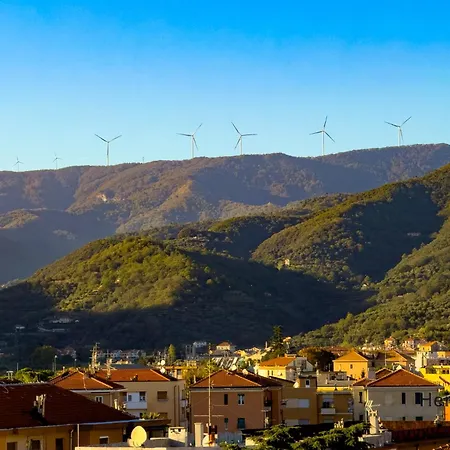 Beaches 7 Min Away - Wifi - Smart Tv *