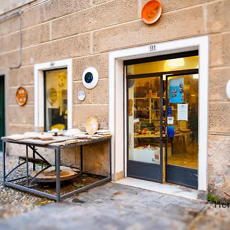 Beaches 7 Min Away - Wifi - Smart Tv Appartement Albisola Superiore