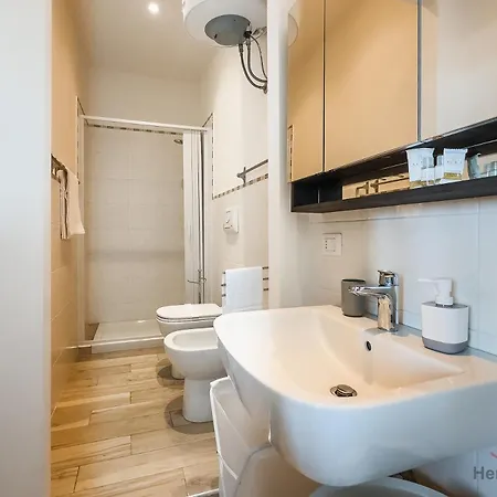 Apartment Beaches 7 Min Away - Wifi - Smart Tv *