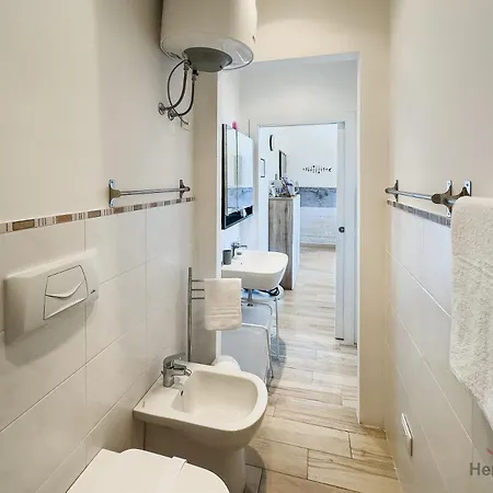 Beaches 7 Min Away - Wifi - Smart Tv *